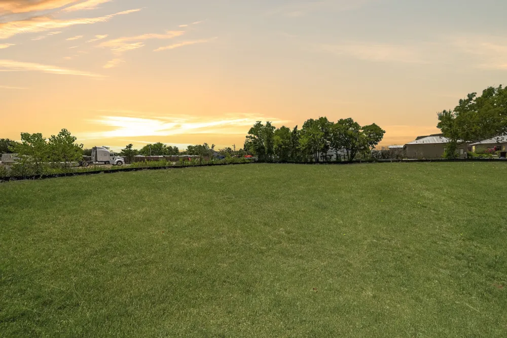 16409 Summit Drive Austin, TX 78728
