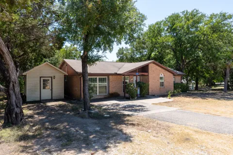 277 Pedernales Lane