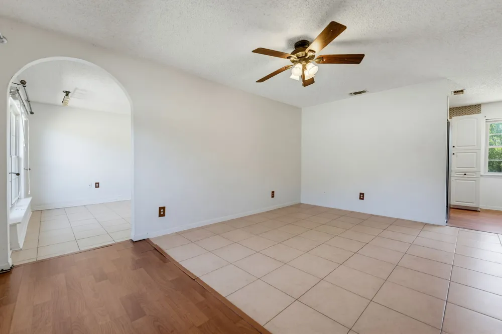 277 Pedernales Lane Kempner, TX 76539