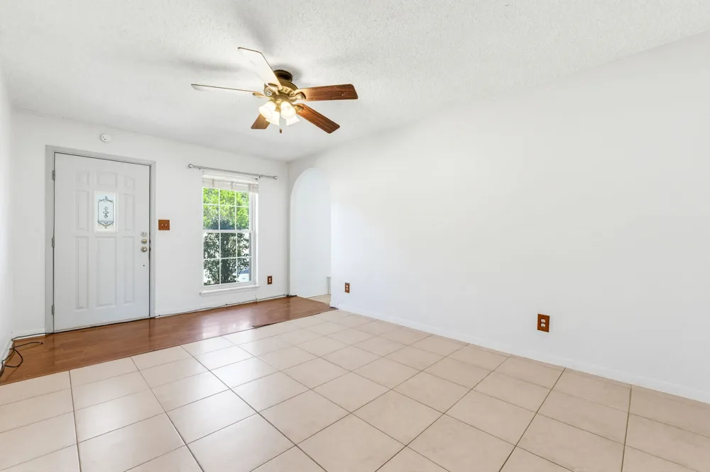 277 Pedernales Lane Kempner, TX 76539