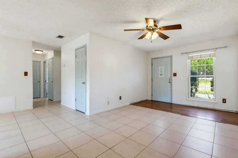 277 Pedernales Lane Kempner, TX 76539