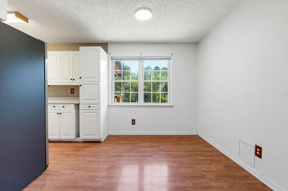 277 Pedernales Lane Kempner, TX 76539