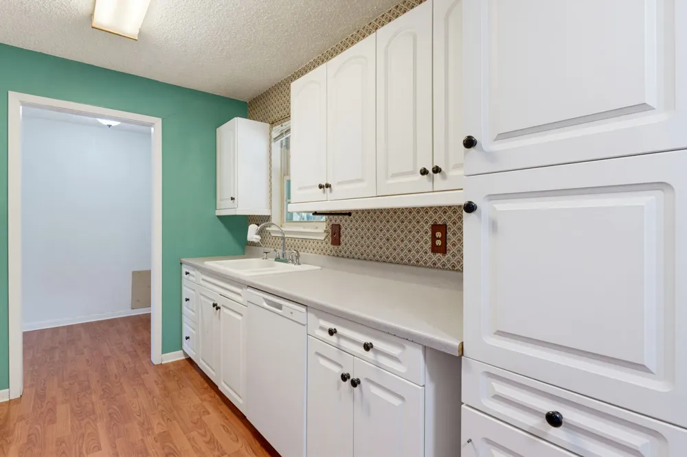 277 Pedernales Lane Kempner, TX 76539