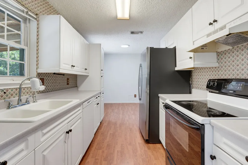 277 Pedernales Lane Kempner, TX 76539