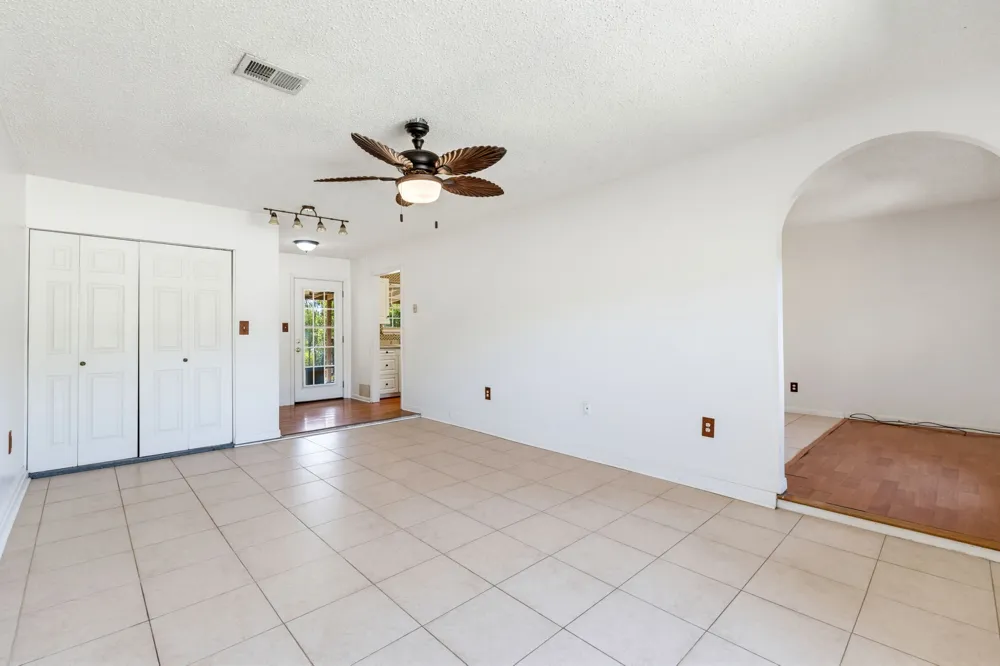 277 Pedernales Lane Kempner, TX 76539