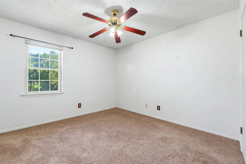 277 Pedernales Lane Kempner, TX 76539