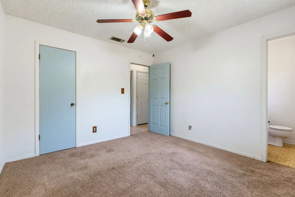 277 Pedernales Lane Kempner, TX 76539