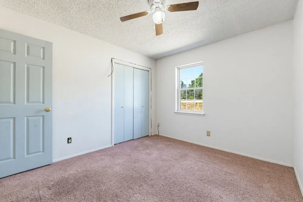 277 Pedernales Lane Kempner, TX 76539