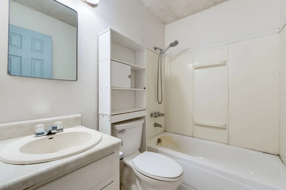 277 Pedernales Lane Kempner, TX 76539