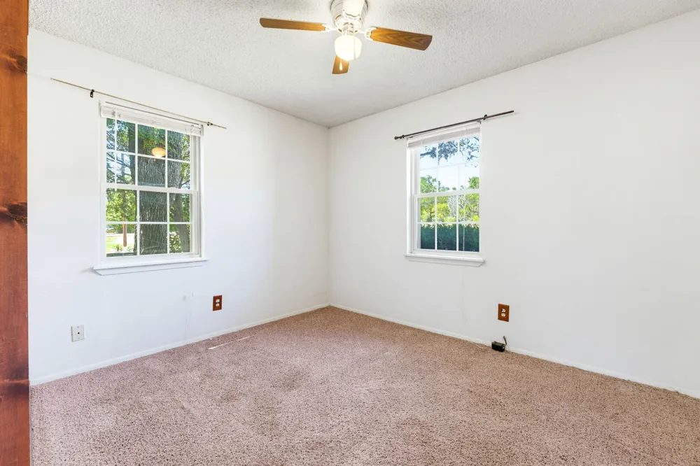 277 Pedernales Lane Kempner, TX 76539