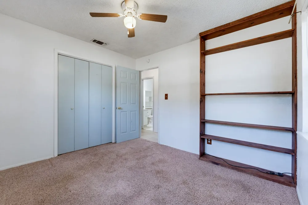277 Pedernales Lane Kempner, TX 76539