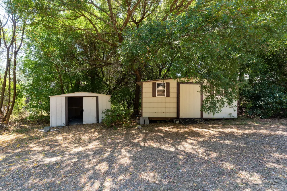 277 Pedernales Lane Kempner, TX 76539