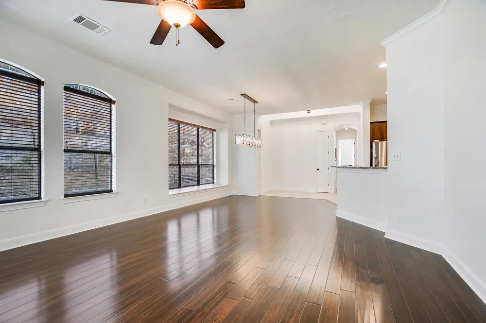 207 Enclave Circle Horseshoe Bay, TX 78657