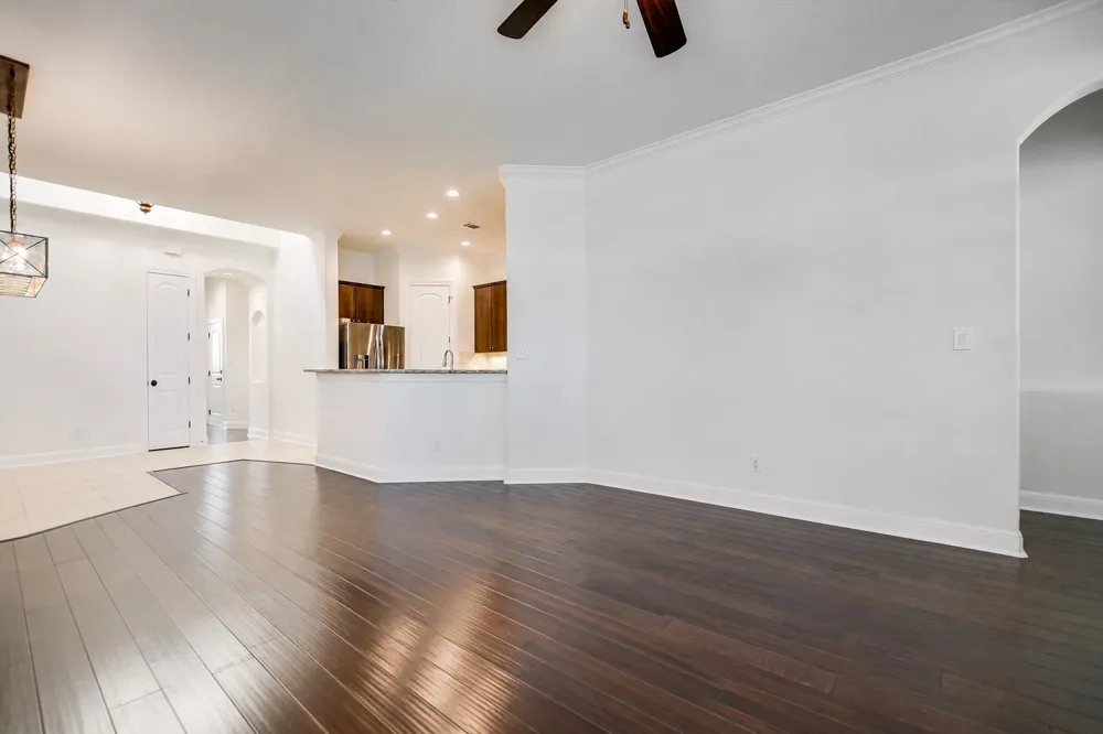 207 Enclave Circle Horseshoe Bay, TX 78657