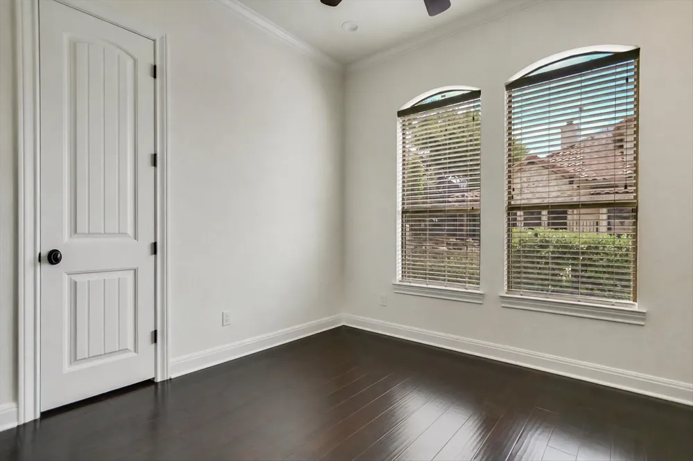 207 Enclave Circle Horseshoe Bay, TX 78657