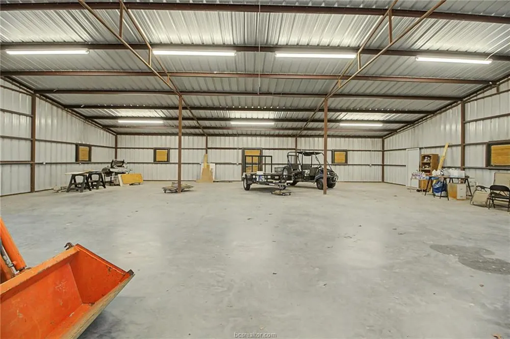 County Road 328 Milano, TX 76556