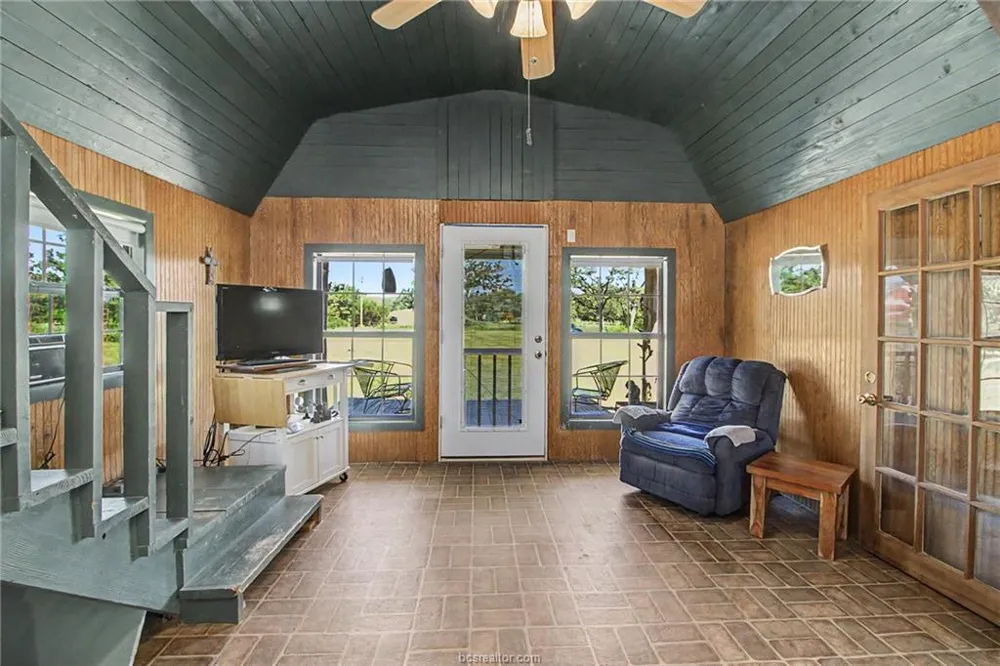 County Road 328 Milano, TX 76556