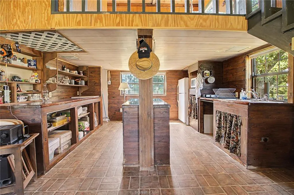 County Road 328 Milano, TX 76556