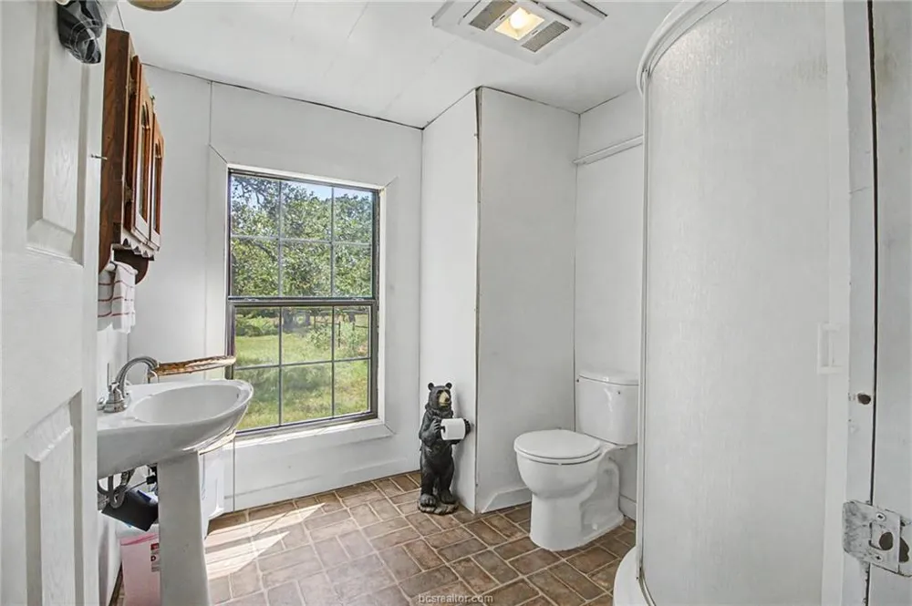 County Road 328 Milano, TX 76556