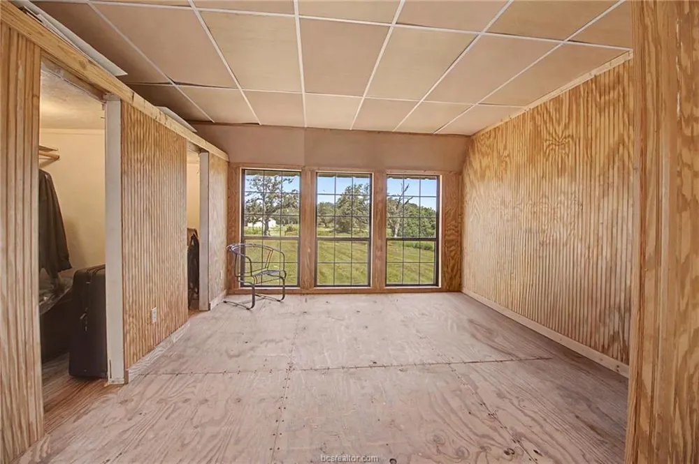 County Road 328 Milano, TX 76556
