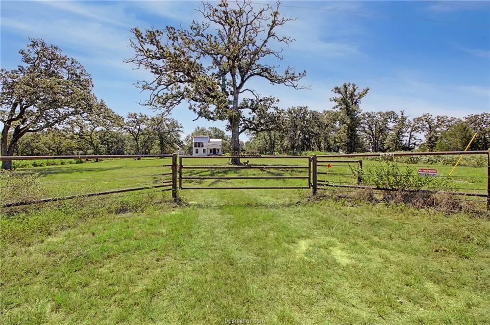 County Road 328 Milano, TX 76556