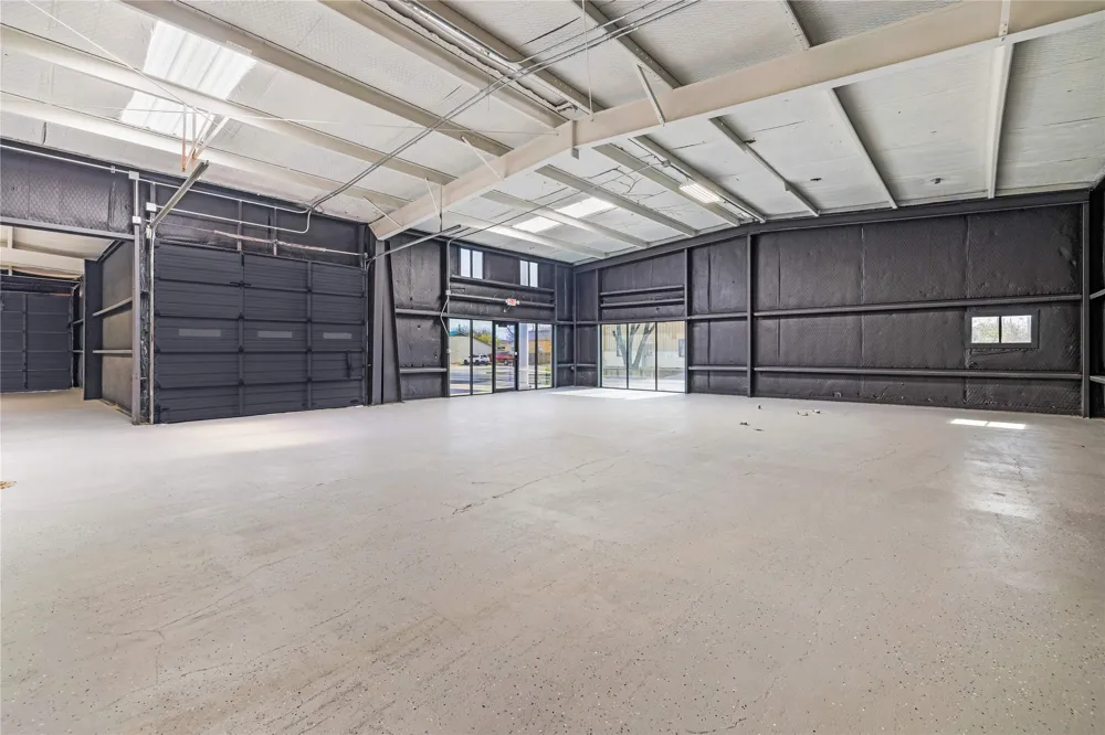 408 S Main Street Lampasas, TX 76550