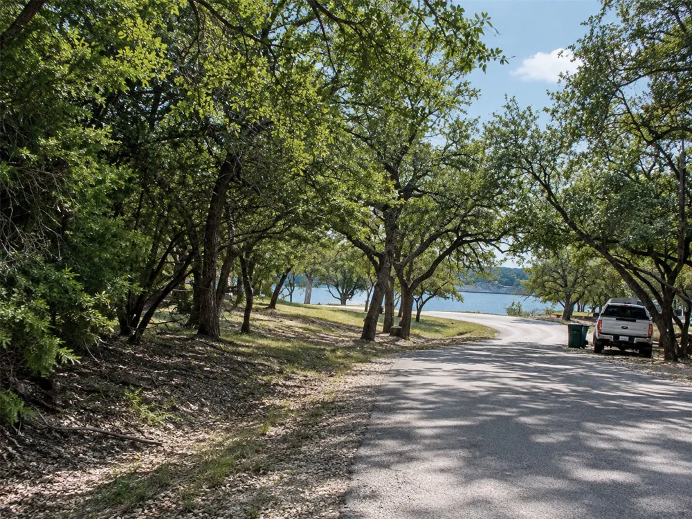 21719 Heather Drive Lago Vista, TX 78645