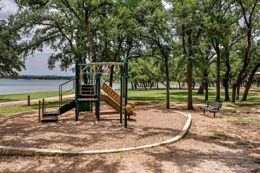 21719 Heather Drive Lago Vista, TX 78645