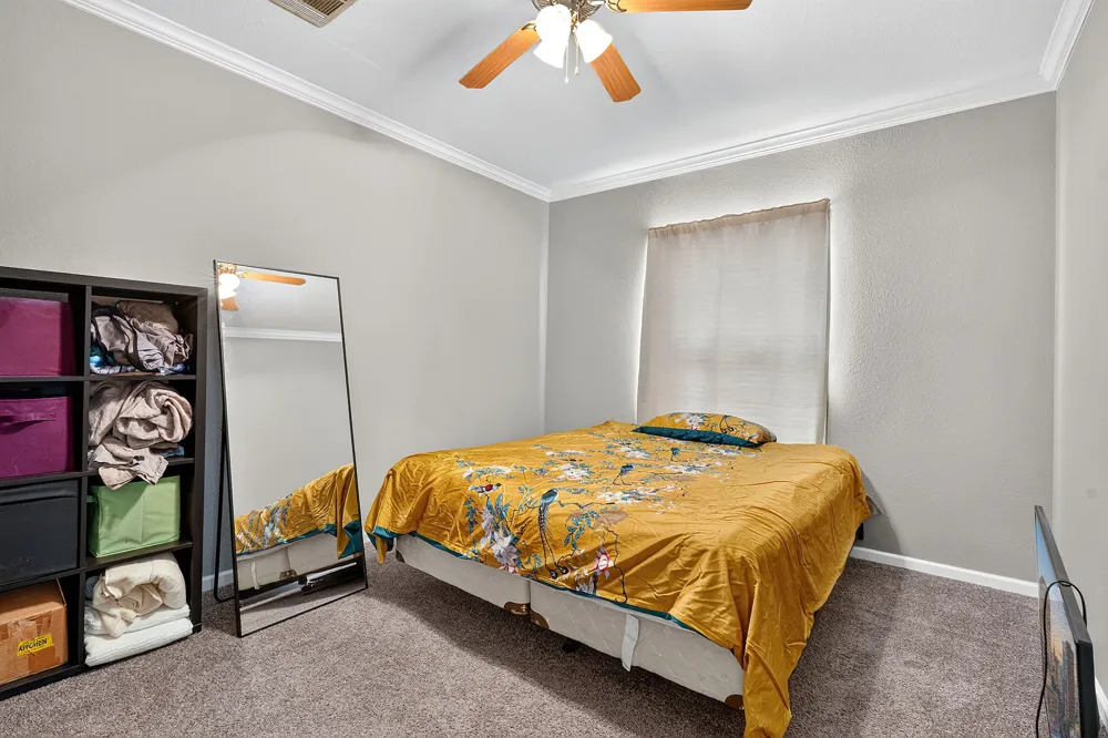 615 Green Acre Drive Dale, TX 78616