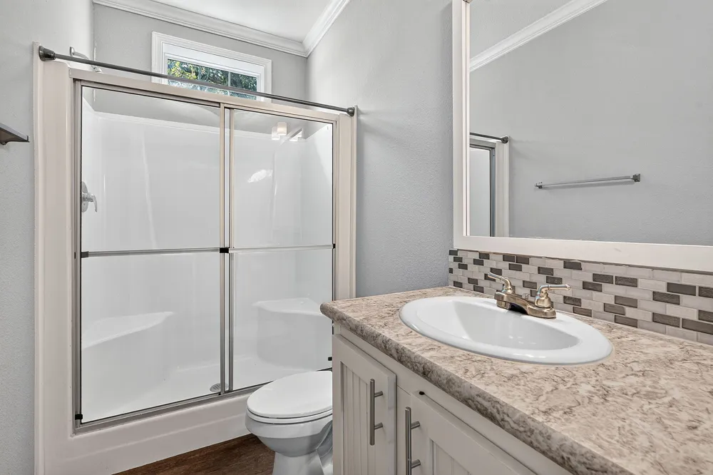 615 Green Acre Drive Dale, TX 78616