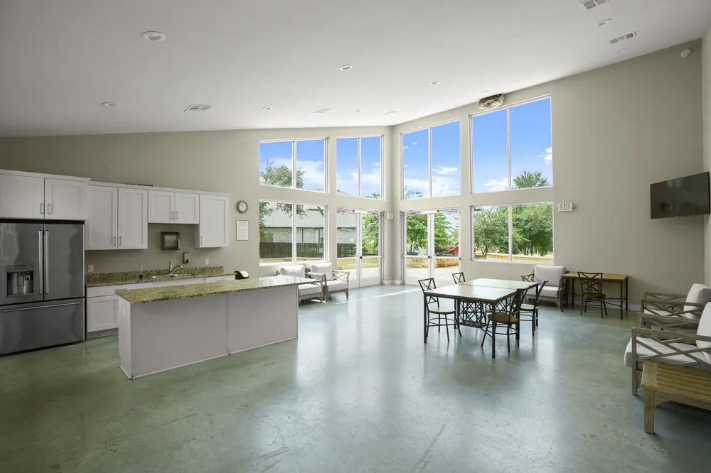 152 MOUNTAIN VALLEY STREET Georgetown, TX 78628