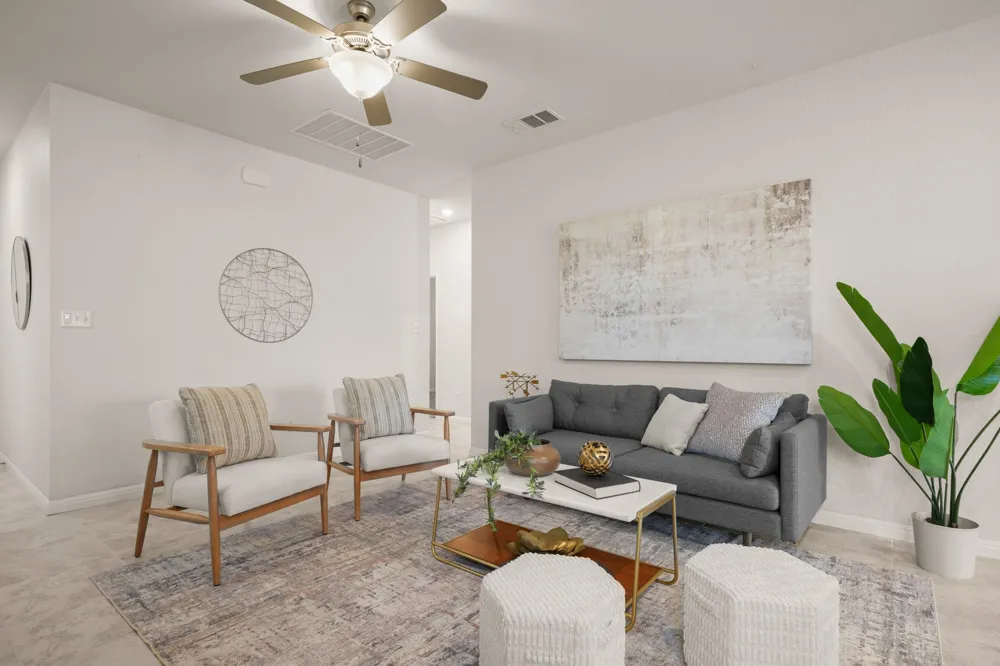 152 MOUNTAIN VALLEY STREET Georgetown, TX 78628