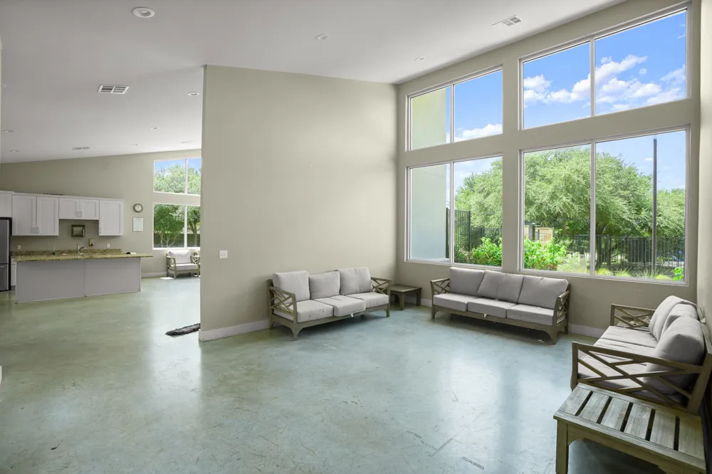 152 MOUNTAIN VALLEY STREET Georgetown, TX 78628