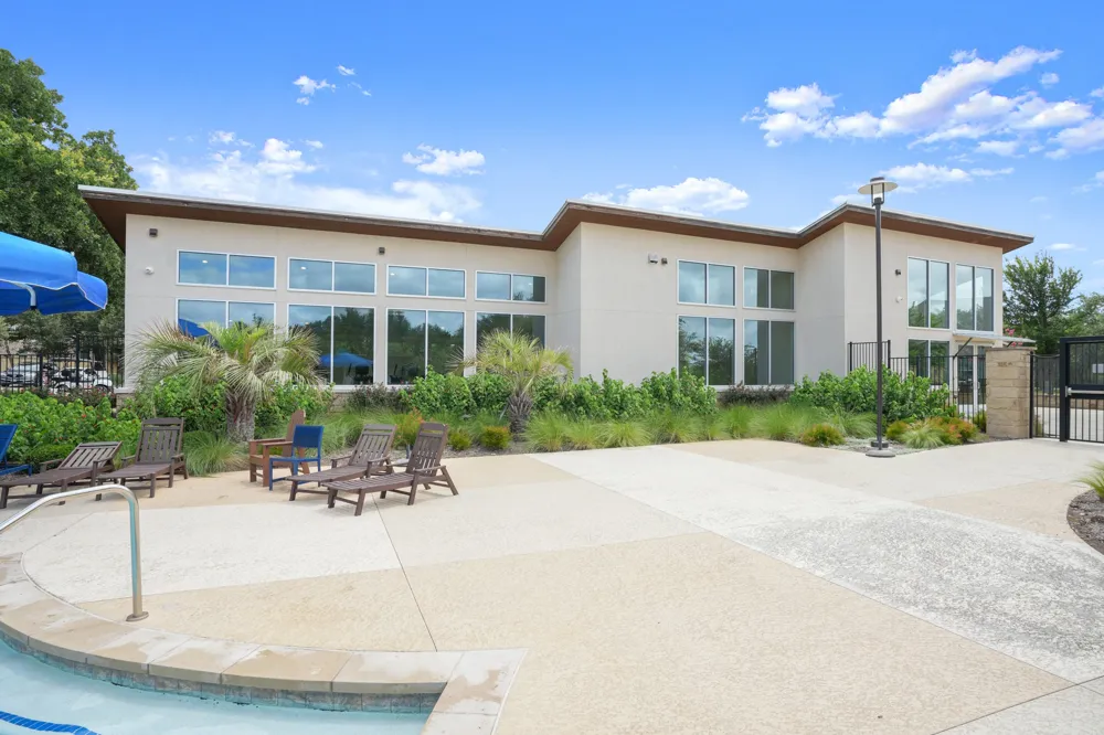 152 MOUNTAIN VALLEY STREET Georgetown, TX 78628