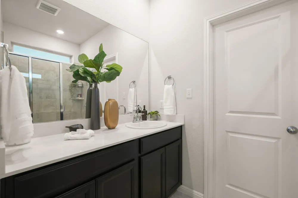 152 MOUNTAIN VALLEY STREET Georgetown, TX 78628