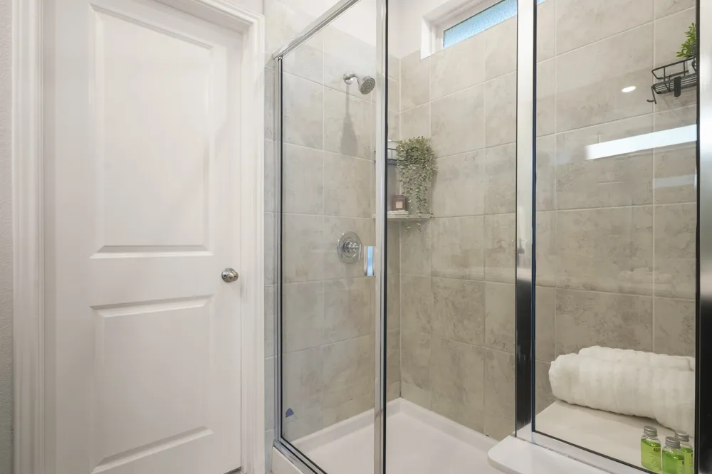 152 MOUNTAIN VALLEY STREET Georgetown, TX 78628