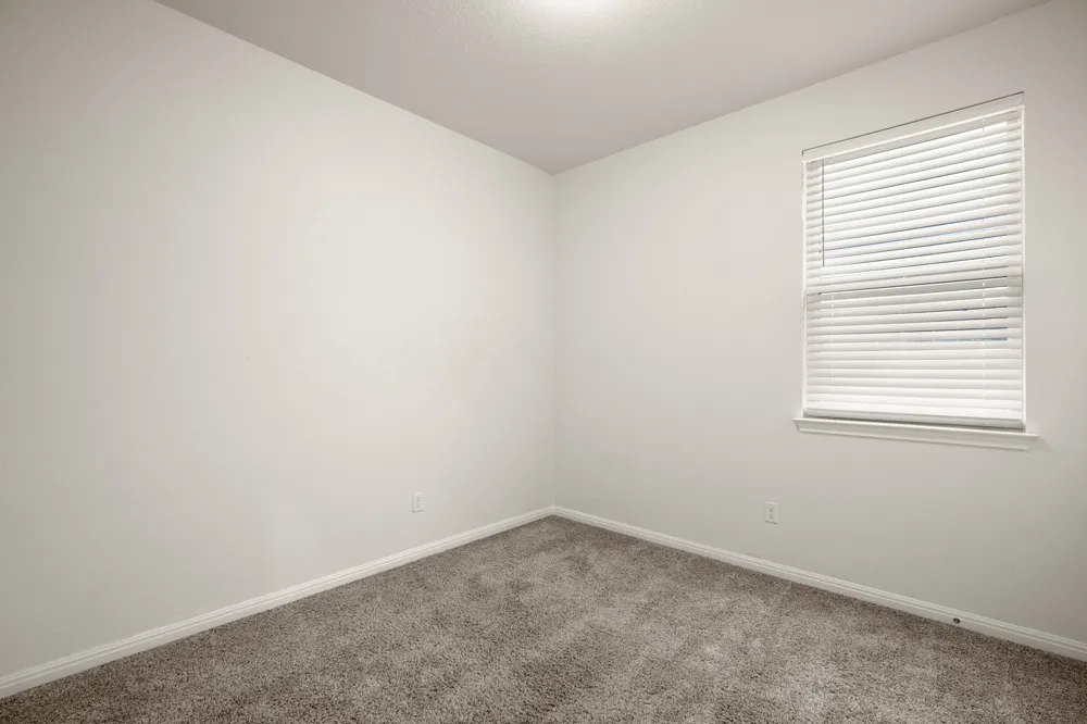 152 MOUNTAIN VALLEY STREET Georgetown, TX 78628