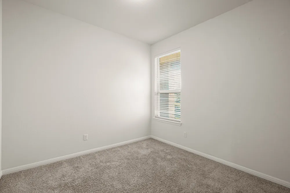 152 MOUNTAIN VALLEY STREET Georgetown, TX 78628