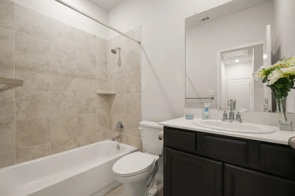 152 MOUNTAIN VALLEY STREET Georgetown, TX 78628