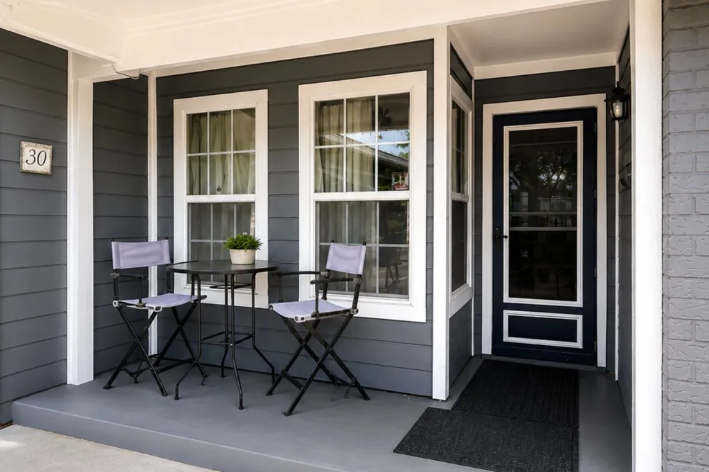 606 Hill Cove Round Rock, TX 78681