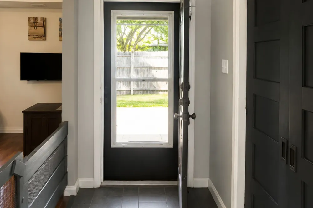 606 Hill Cove Round Rock, TX 78681