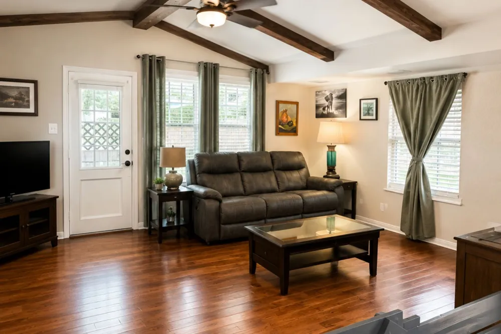 606 Hill Cove Round Rock, TX 78681