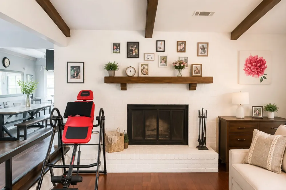 606 Hill Cove Round Rock, TX 78681