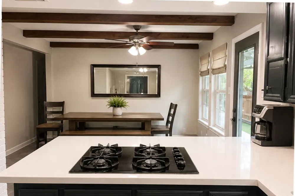 606 Hill Cove Round Rock, TX 78681