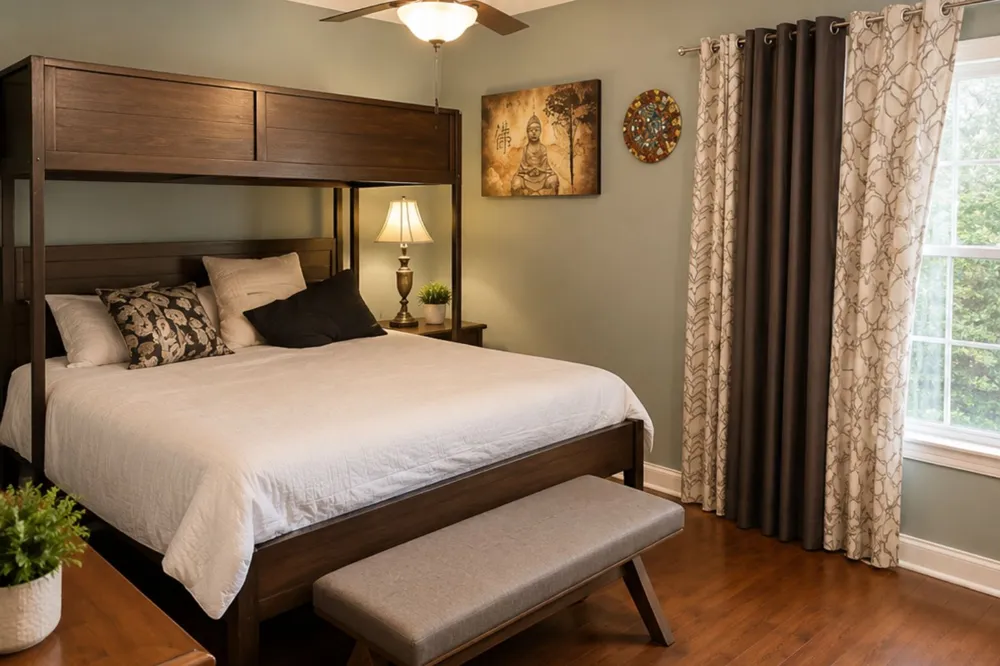 606 Hill Cove Round Rock, TX 78681