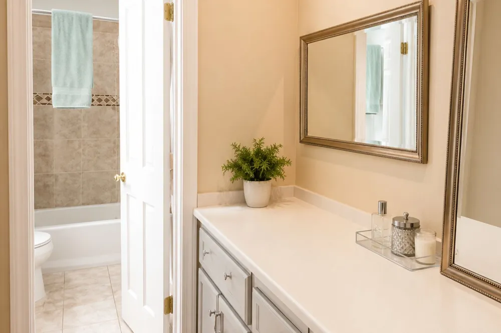 606 Hill Cove Round Rock, TX 78681