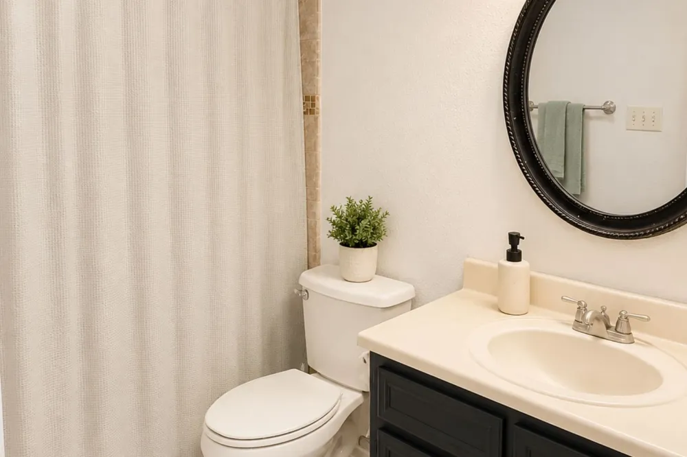 606 Hill Cove Round Rock, TX 78681
