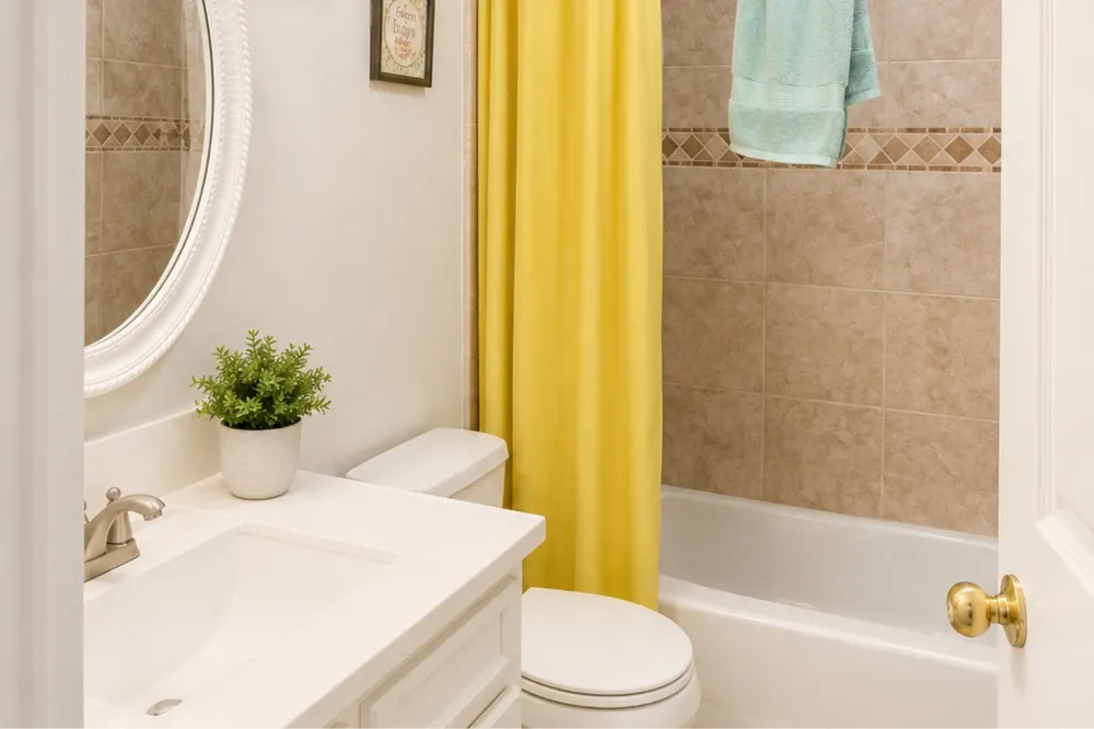 606 Hill Cove Round Rock, TX 78681