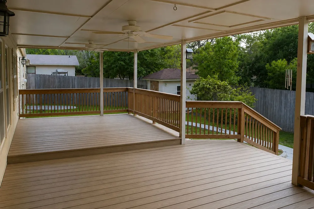 606 Hill Cove Round Rock, TX 78681