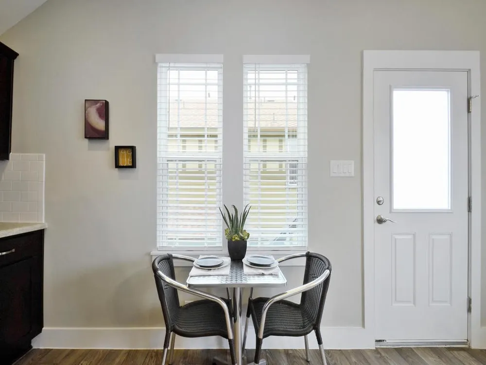 912 Sugaree Avenue #B Austin, TX 78757